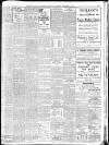 Hastings and St Leonards Observer Saturday 08 November 1913 Page 7