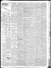 Hastings and St Leonards Observer Saturday 08 November 1913 Page 9