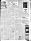 Hastings and St Leonards Observer Saturday 13 December 1913 Page 3