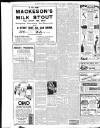 Hastings and St Leonards Observer Saturday 13 December 1913 Page 4