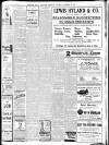 Hastings and St Leonards Observer Saturday 13 December 1913 Page 5