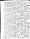 Hastings and St Leonards Observer Saturday 13 December 1913 Page 6