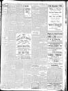 Hastings and St Leonards Observer Saturday 13 December 1913 Page 7