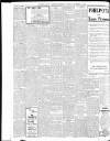 Hastings and St Leonards Observer Saturday 13 December 1913 Page 8