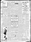 Hastings and St Leonards Observer Saturday 13 December 1913 Page 9