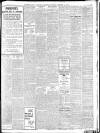 Hastings and St Leonards Observer Saturday 13 December 1913 Page 11