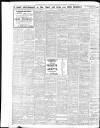 Hastings and St Leonards Observer Saturday 13 December 1913 Page 12