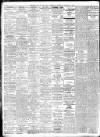 Hastings and St Leonards Observer Saturday 17 January 1914 Page 6