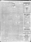 Hastings and St Leonards Observer Saturday 17 January 1914 Page 7
