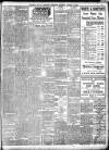 Hastings and St Leonards Observer Saturday 17 January 1914 Page 9