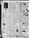 Hastings and St Leonards Observer Saturday 24 January 1914 Page 2