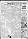 Hastings and St Leonards Observer Saturday 24 January 1914 Page 3