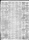 Hastings and St Leonards Observer Saturday 24 January 1914 Page 6