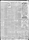 Hastings and St Leonards Observer Saturday 24 January 1914 Page 7