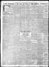 Hastings and St Leonards Observer Saturday 24 January 1914 Page 10