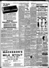Hastings and St Leonards Observer Saturday 14 February 1914 Page 6