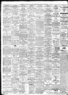 Hastings and St Leonards Observer Saturday 14 February 1914 Page 7