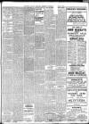Hastings and St Leonards Observer Saturday 14 February 1914 Page 8