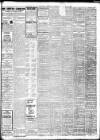 Hastings and St Leonards Observer Saturday 14 February 1914 Page 10
