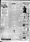 Hastings and St Leonards Observer Saturday 28 February 1914 Page 4