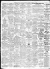 Hastings and St Leonards Observer Saturday 28 February 1914 Page 6