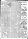 Hastings and St Leonards Observer Saturday 28 February 1914 Page 7
