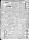 Hastings and St Leonards Observer Saturday 28 February 1914 Page 8