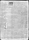 Hastings and St Leonards Observer Saturday 28 February 1914 Page 9