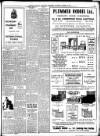 Hastings and St Leonards Observer Saturday 21 March 1914 Page 5
