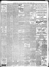 Hastings and St Leonards Observer Saturday 21 March 1914 Page 7