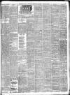 Hastings and St Leonards Observer Saturday 21 March 1914 Page 11