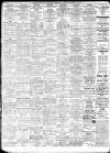 Hastings and St Leonards Observer Saturday 28 March 1914 Page 6