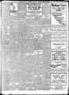 Hastings and St Leonards Observer Saturday 28 March 1914 Page 7