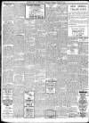 Hastings and St Leonards Observer Saturday 28 March 1914 Page 8