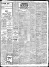 Hastings and St Leonards Observer Saturday 28 March 1914 Page 9