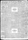 Hastings and St Leonards Observer Saturday 28 March 1914 Page 10