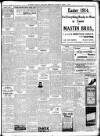 Hastings and St Leonards Observer Saturday 04 April 1914 Page 3