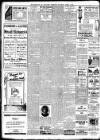 Hastings and St Leonards Observer Saturday 04 April 1914 Page 4