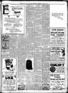 Hastings and St Leonards Observer Saturday 04 April 1914 Page 5