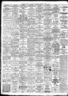 Hastings and St Leonards Observer Saturday 04 April 1914 Page 6