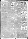 Hastings and St Leonards Observer Saturday 04 April 1914 Page 7