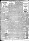 Hastings and St Leonards Observer Saturday 04 April 1914 Page 8