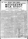 Hastings and St Leonards Observer Saturday 04 April 1914 Page 9