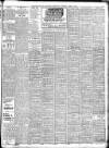 Hastings and St Leonards Observer Saturday 04 April 1914 Page 11