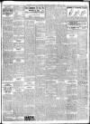 Hastings and St Leonards Observer Saturday 11 April 1914 Page 3