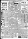 Hastings and St Leonards Observer Saturday 11 April 1914 Page 4