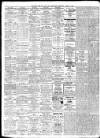 Hastings and St Leonards Observer Saturday 11 April 1914 Page 6