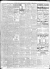 Hastings and St Leonards Observer Saturday 11 April 1914 Page 7