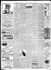 Hastings and St Leonards Observer Saturday 18 April 1914 Page 2