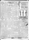 Hastings and St Leonards Observer Saturday 18 April 1914 Page 3